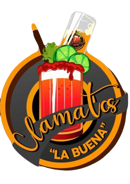 Foto de portada de Clamatos La Buena | Restaurant & Bar